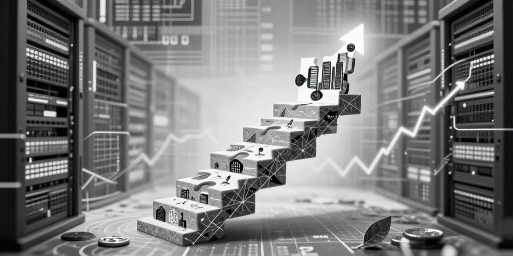 SS&C Technologies Reports Strong 1H 2026 Growth, Dividend Boost and M&A Momentum