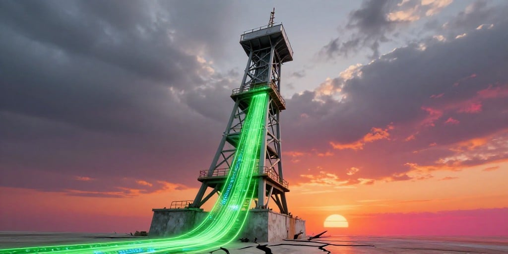 SS&C Technologies Shares Drop 10% in a Year: Why Growth & Regulation Are Stalling