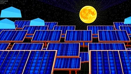 SSE PLC Soars: A Powerhouse of Growth in the Utilities Sector