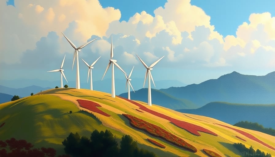 SSE PLC's Share Price Holds Steady Amid Sector Volatility and Market Uncertainty