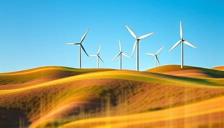 SSE Shares Remain Steady Amid Market Fluctuations, Showcasing Resilience