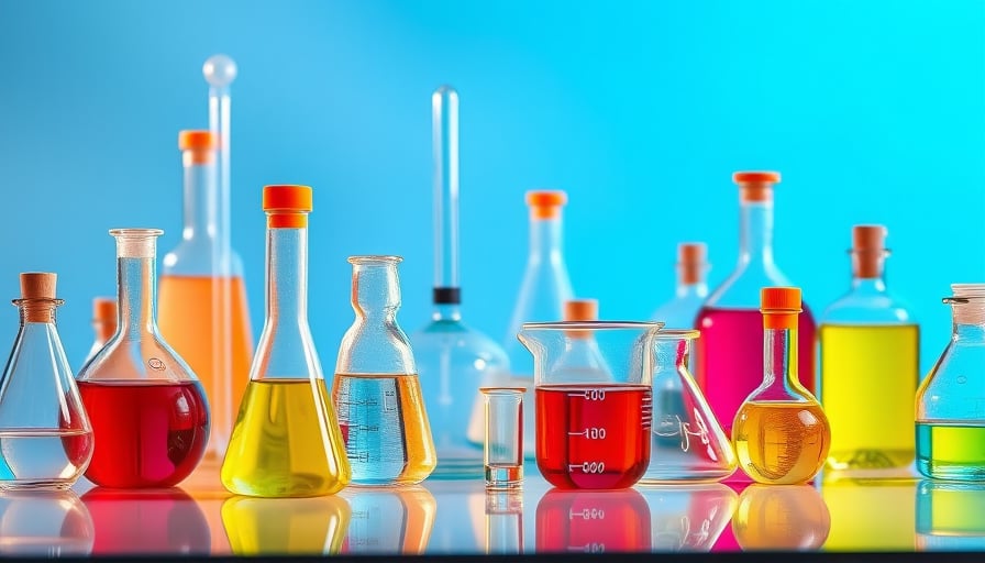 Stable Sartorius AG Shares: Modest Annual Gains Amid Flat Weekly Trend in TecDAX