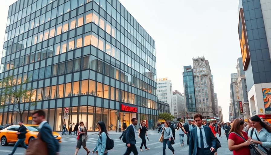 Stable Talanx AG: Navigating European Insurance Dynamics & Market Uncertainty