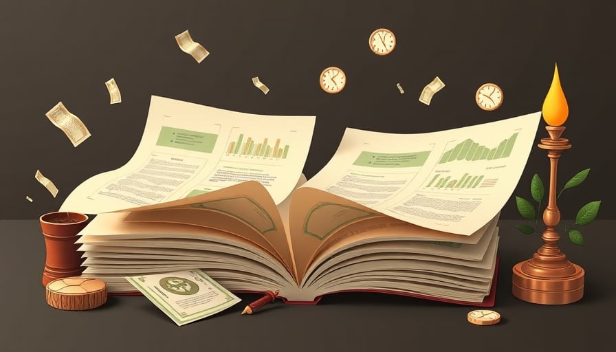 Standard Chartered 2026 Outlook: Modest Gains, 1MDB Legal Risk, & Asian Wealth‑Management Doubts