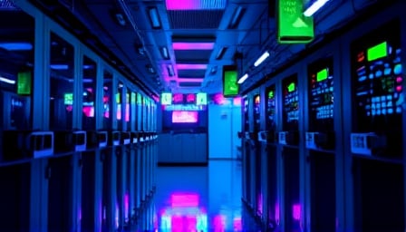 Standard Chartered Bolsters Risk Management and AI Capabilities with Strategic Appointments and Partnerships