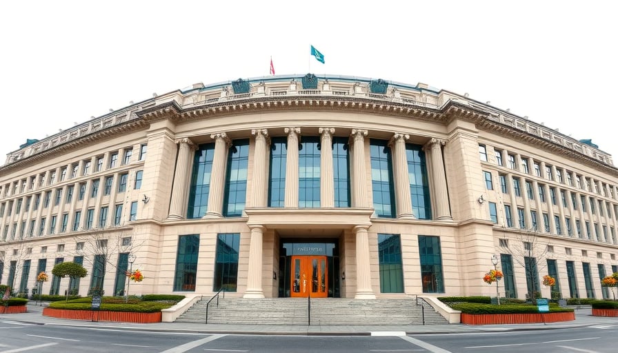 Standard Chartered Divests Cameroon, Eyes Asia‑Pacific Growth & Bitcoin Forecast Shifts Standard Chartered Divests Cameroon, Eyes Asia‑Pacific Growth & Bitcoin Forecast Shifts