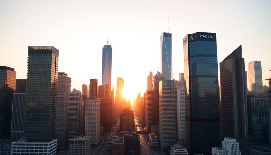 Standard Chartered Drives FY 2025 Profit Upswing with Fee‑Based Growth & Digital Momentum Standard Chartered Drives FY 2025 Profit Upswing with Fee‑Based Growth & Digital Momentum