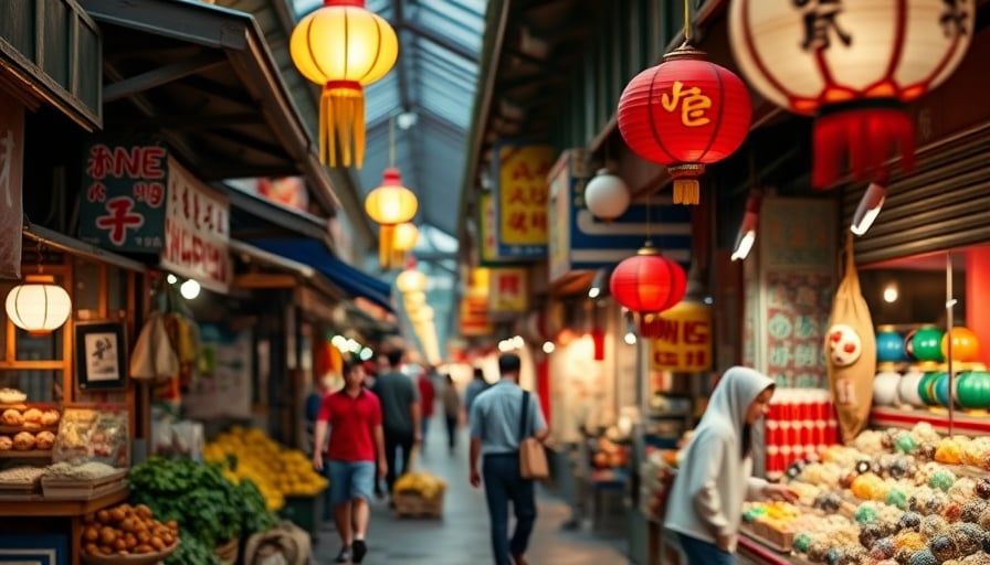 Standard Chartered Drives Growth in Asia, Africa & MENA – Share Gains Continue