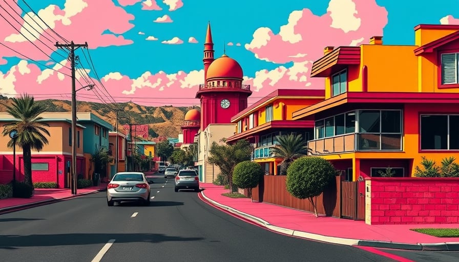 Standard Chartered Drives Growth with RMB Expansion and UK‑China Cooperation