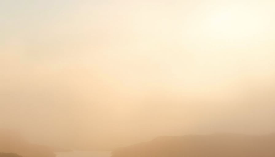 Standard Chartered: Examining Rising Yields, AI Adoption, and Governance Risks for Investors