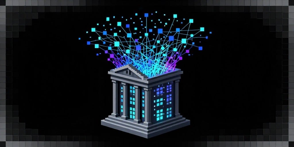 Standard Chartered Joins OKX: Driving Bank‑Crypto Collaboration & Digital‑Asset Expansion