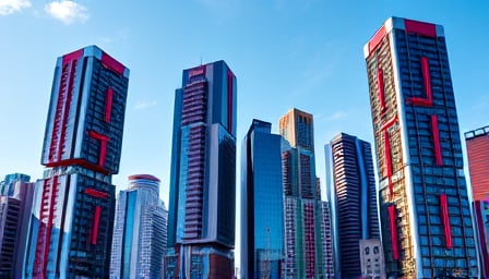 Standard Chartered Leads Digital Currency Innovation with Spot Crypto Trading Service