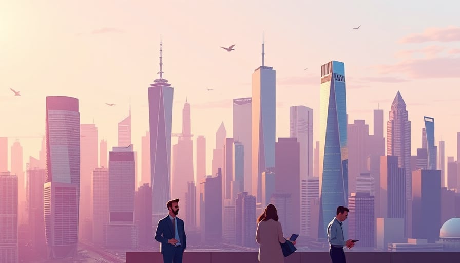 Standard Chartered PLC: Resilient Growth Amid Rising Short‑Interest and Global Market Turbulence