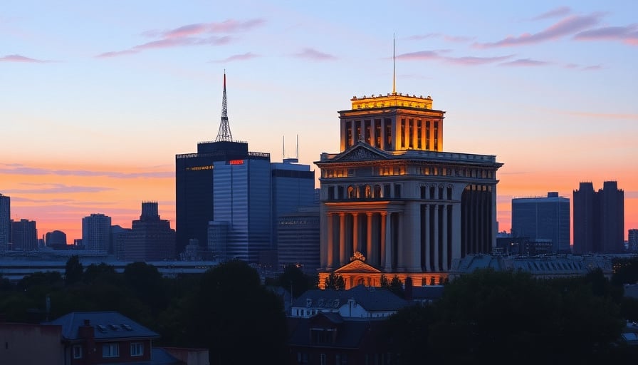 Standard Chartered Q2 2025: Profit Surges as Non‑Interest Income Rebounds