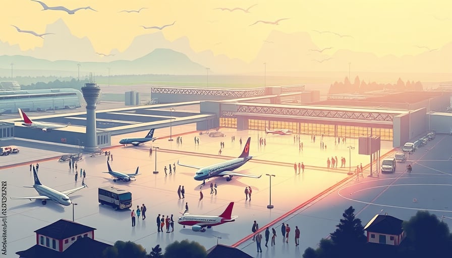 Standard Chartered Shares Hold Steady as FTSE 100 Softens – Key Market Insight