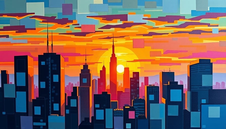 Standard Chartered's £132 m Share Buy‑Back Boosts Capital Ratios and Investor Demand