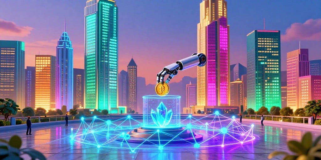 Standard Chartered's 2026 Investor Highlights: Digital Assets, HK China Growth, and Share Buy‑Back Strategy
