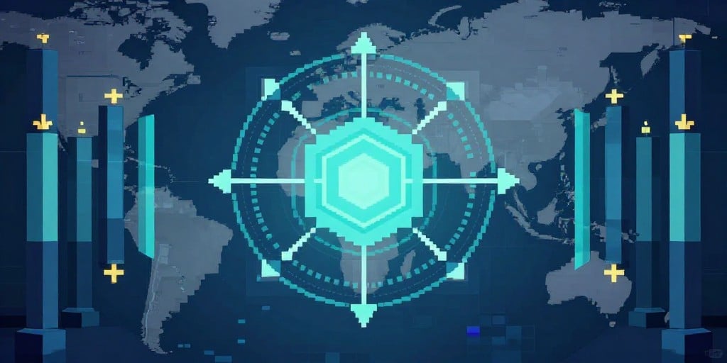 Standard Chartered’s Asia‑Pacific Pivot: Fee‑Generating Growth, ESG Risks & Digital Currency Standard Chartered’s Asia‑Pacific Pivot: Fee‑Generating Growth, ESG Risks & Digital Currency