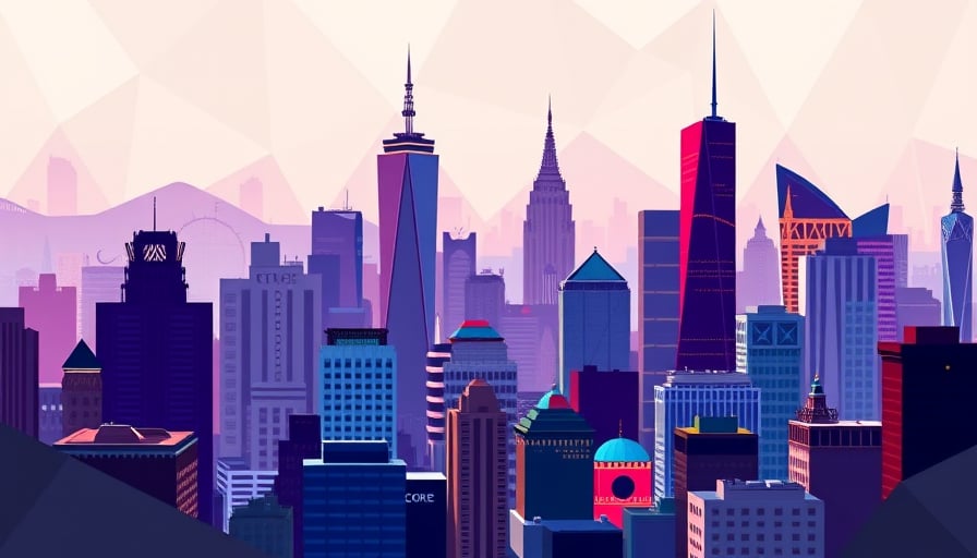 Standard Chartered’s Digital‑Asset Push: Growth, Risks, and Regulatory Uncertainty Standard Chartered’s Digital‑Asset Push: Growth, Risks, and Regulatory Uncertainty