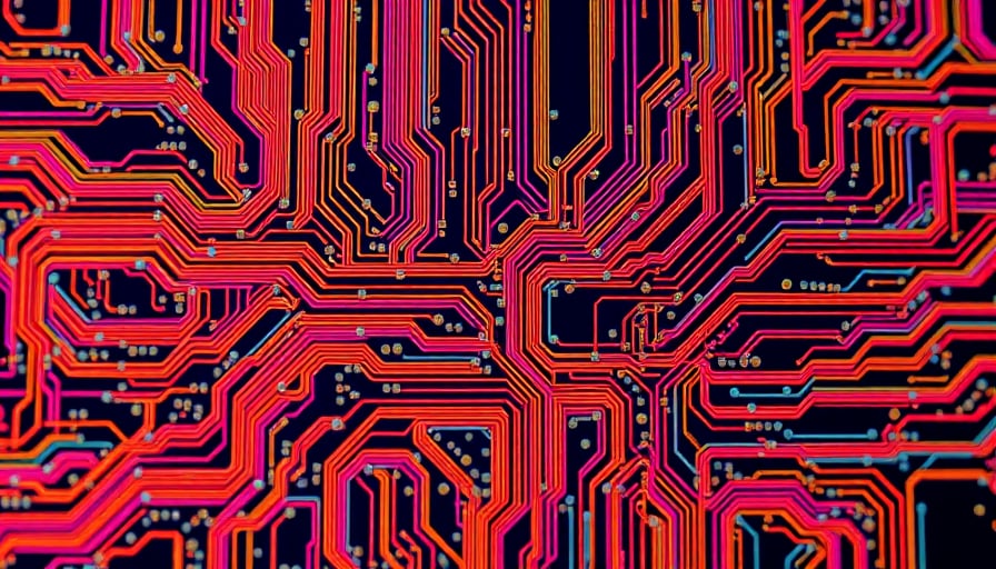 Standard Chartered’s New Moves: Stable Shares, FinTech Stakes, and Hidden Fees Standard Chartered’s New Moves: Stable Shares, FinTech Stakes, and Hidden Fees