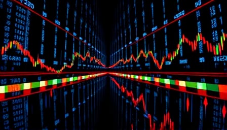 Standard Chartered's Stock Surge Signals Innovation and Growth: A Call to Action for Investors