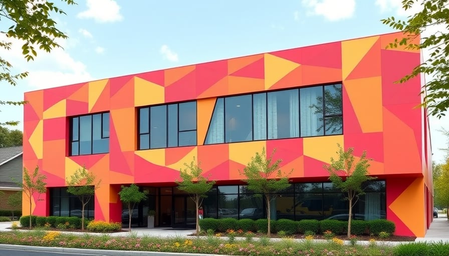 Standard Life Grants Nil‑Cost Equity Awards to Drive Long‑Term Value in a Shifting Insurance Landscape