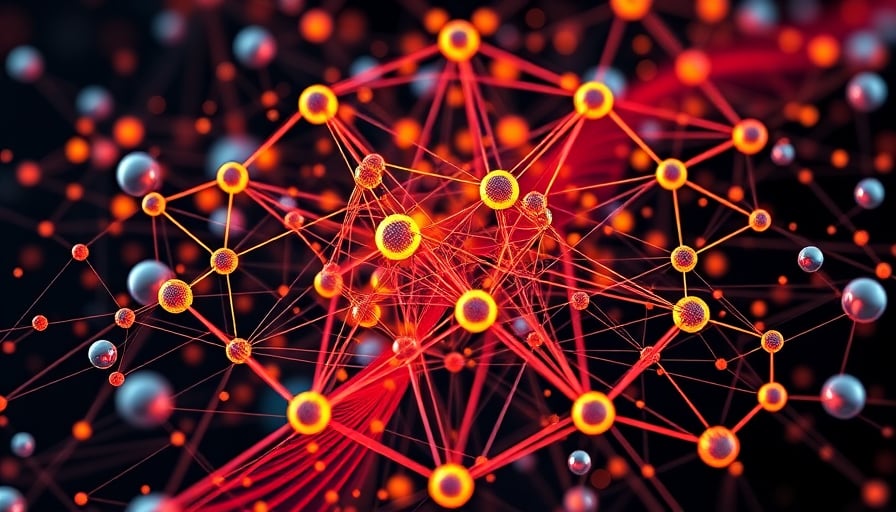 Standard Life plc 2025 Results: Strong Profitability, Digital Growth & Regulatory Strength