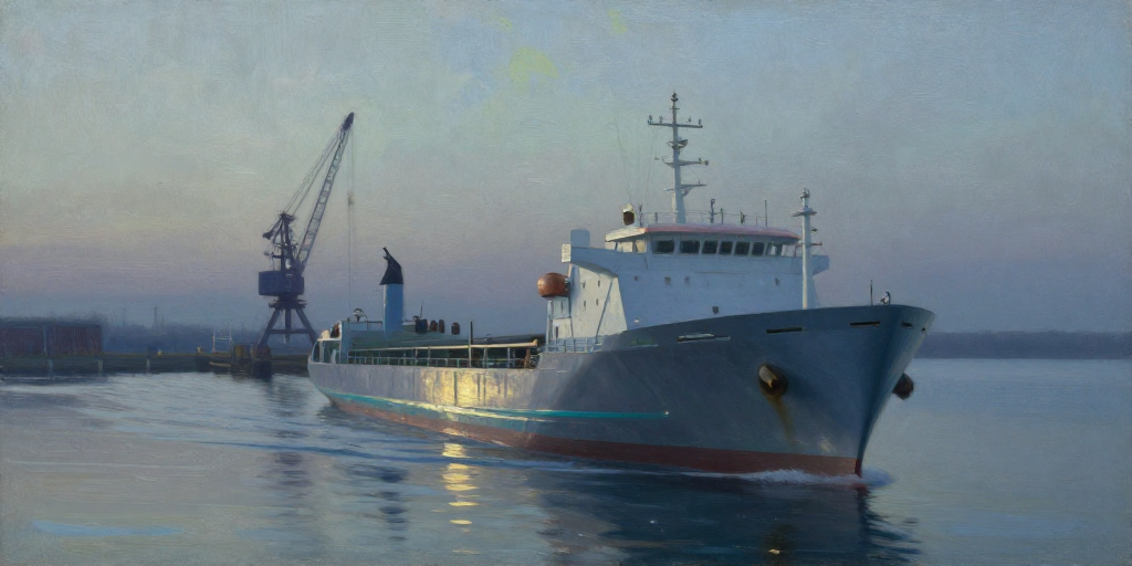 Standard Life PLC: How Weekend Settlement Lags Affect Share Prices and Investor Strategies