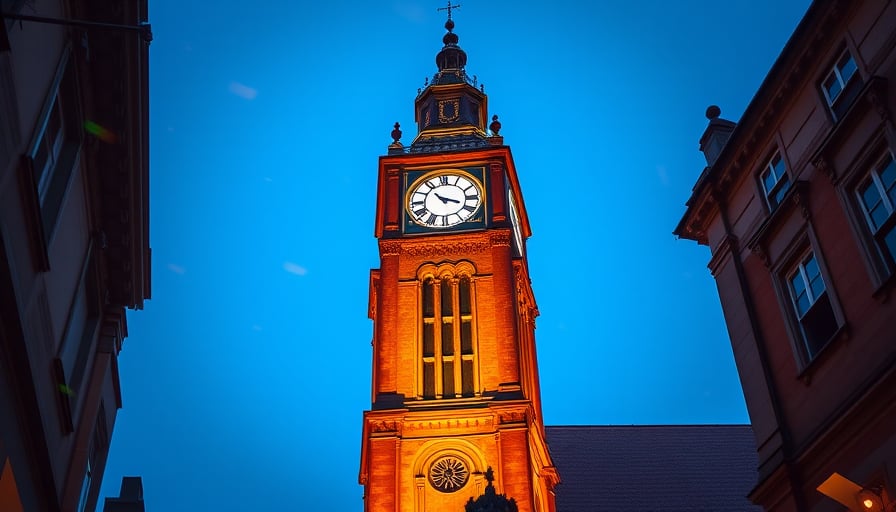 Standard Life PLC Updates: Executive Share Moves, Share Transfers & Voting Rights