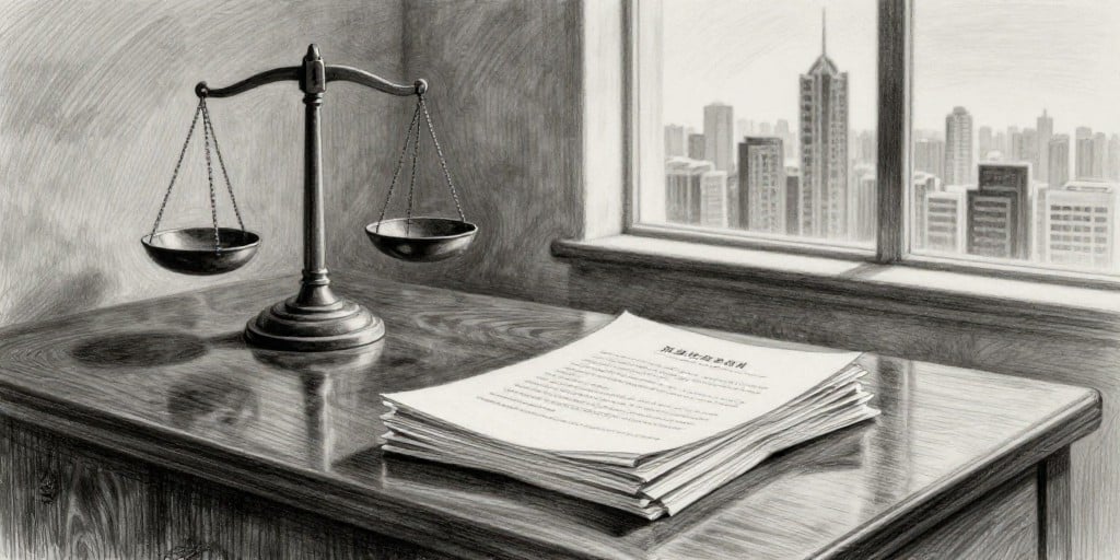 Standard Life’s SIP Transactions Show Executive Alignment & Regulatory Strength
