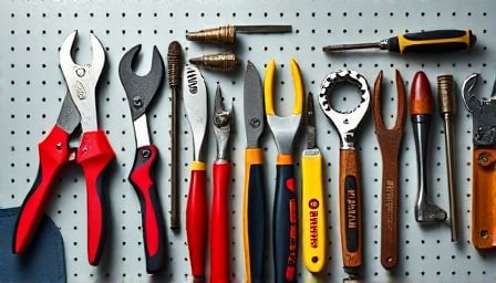 Stanley Black & Decker: Navigating Crisis with Innovation Amid Market Challenges