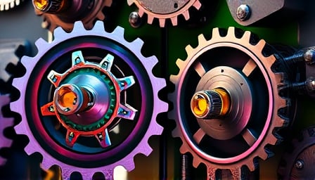 Stanley Black & Decker Targets $5.25 EPS by 2025 Amid Strong Growth Prospects