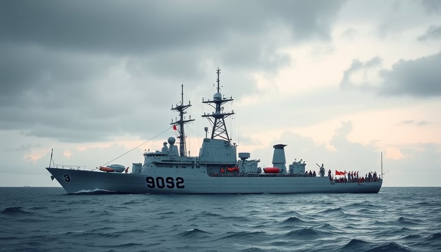 Stantec Announces $150 M Navy Shipyard Deal & 2025 Earnings Release