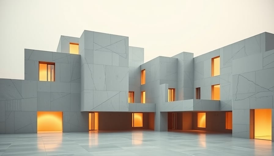 Stantec Announces Earnings Release – Key Metrics & Market Impact February 26 Stantec Announces Earnings Release – Key Metrics & Market Impact February 26