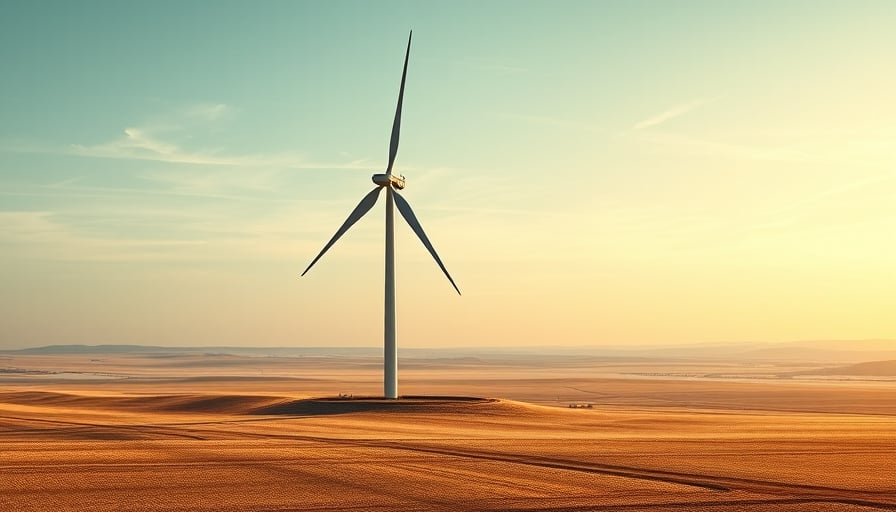 Stantec Expands in Mining & Energy Infrastructure, Powering Growth in North America