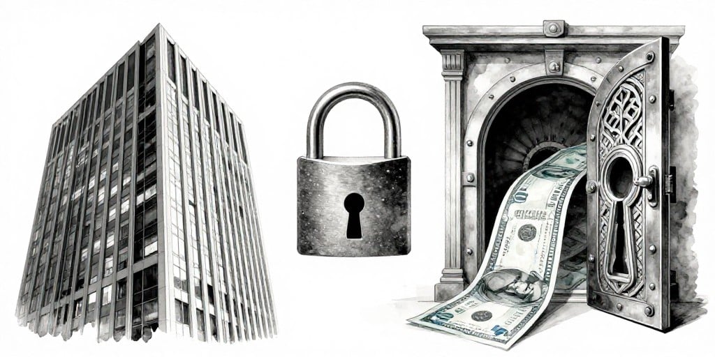 Stantec Files U.S. Disclosure, Extends Credit Facility for Greater Flexibility