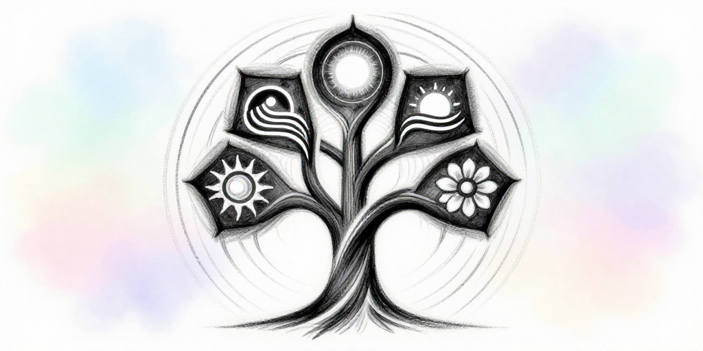 Stantec's 19th Sustainability Report: Carbon‑Neutral Growth, SDG‑Aligned Projects & Capital Strategy