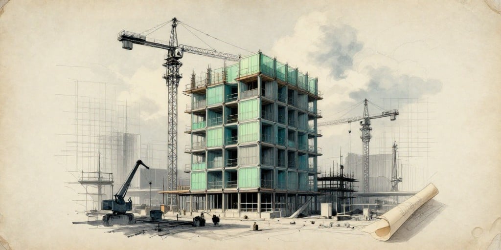 Stantec's 2026 Governance Wins Boost Capital‑Expenditure Momentum