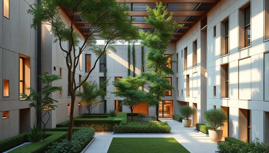 Stantec's $30.20 Target: ESG Growth vs. Rising Costs – Is It Undervalued?