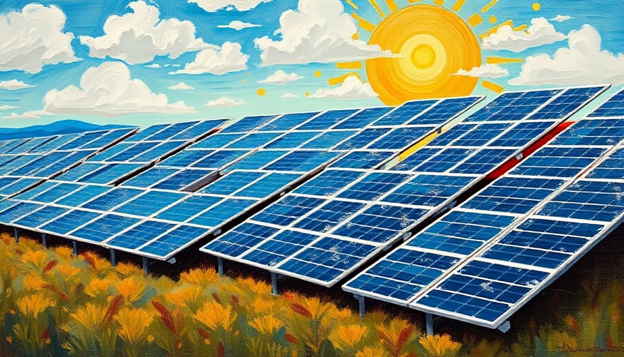 Stantec's Analyst Upside vs. Reputational Risk: A 2025 Outlook for Investors