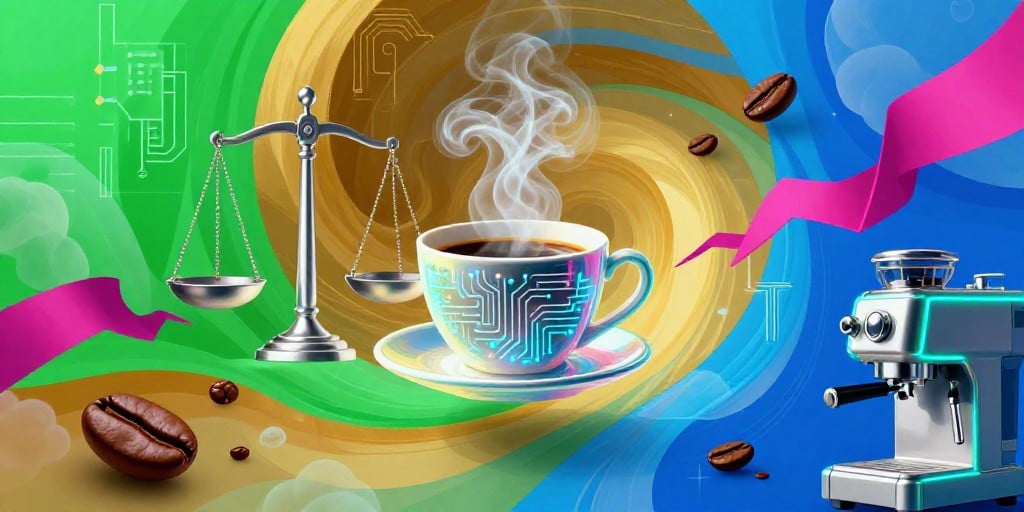 Starbucks Breaks Consolidation: Technical Upside vs. Margin & Regulatory Risks