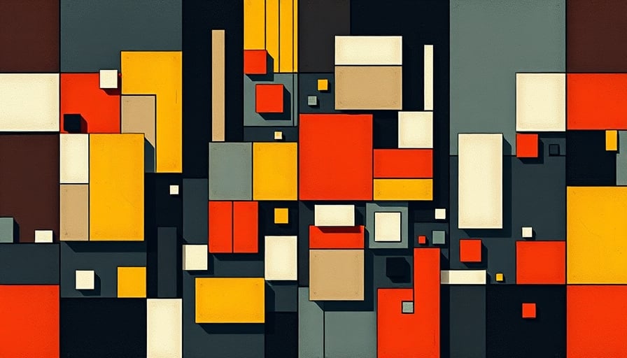 Starbucks Builds Nashville HQ to Sharpen Supply‑Chain and Drive Omnichannel Growth