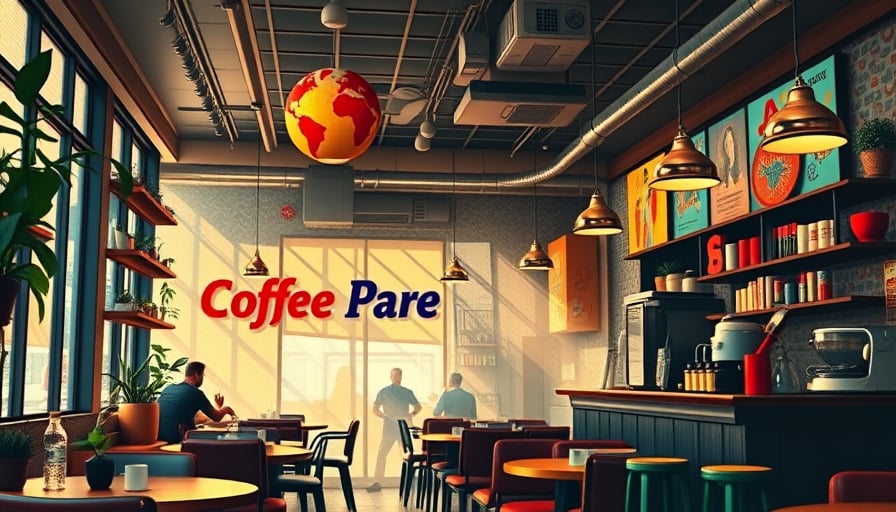 Starbucks CEO of International Buys 80k Shares, Boosting Investor Confidence Starbucks CEO of International Buys 80k Shares, Boosting Investor Confidence