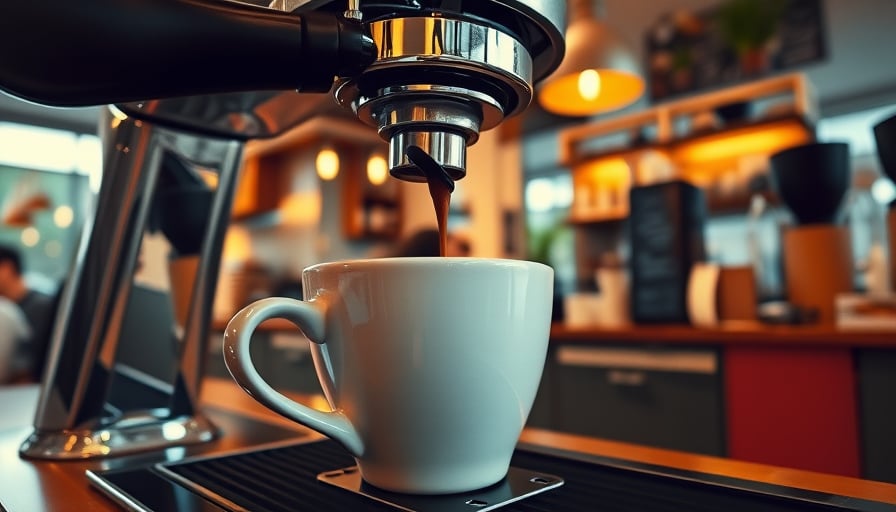 Starbucks Directors Make Routine Equity Grants, Upholding Governance Transparency and Long‑Term Alignment Starbucks Directors Make Routine Equity Grants, Upholding Governance Transparency and Long‑Term Alignment