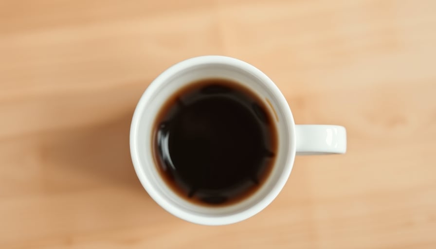 Starbucks Faces Labor Strike, Investor Bearish Bets, and Florida DEI Lawsuit: What Investors Need to Know Starbucks Faces Labor Strike, Investor Bearish Bets, and Florida DEI Lawsuit: What Investors Need to Know