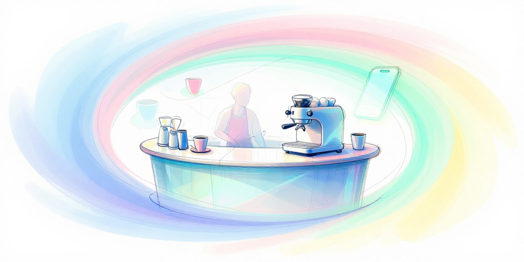 Starbucks Q2 Earnings Outlook: Digital‑Physical Synergy, Gen Z Growth & Cost‑Cutting Drive Future Wins