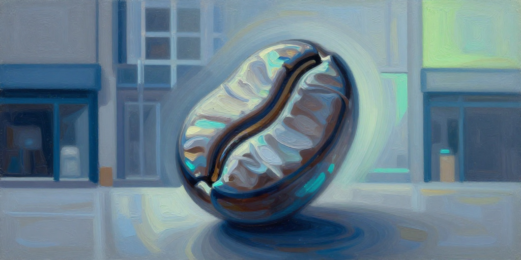 Starbucks Q2 Earnings Preview: Cost Cuts, Store Upgrades, and Loyalty Boost to Drive Growth