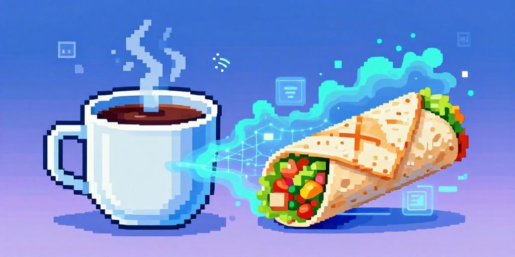 Starbucks‑Chipotle Deal: Synergies, Risks, and Regulatory Hurdles for a $300 B Acquisition