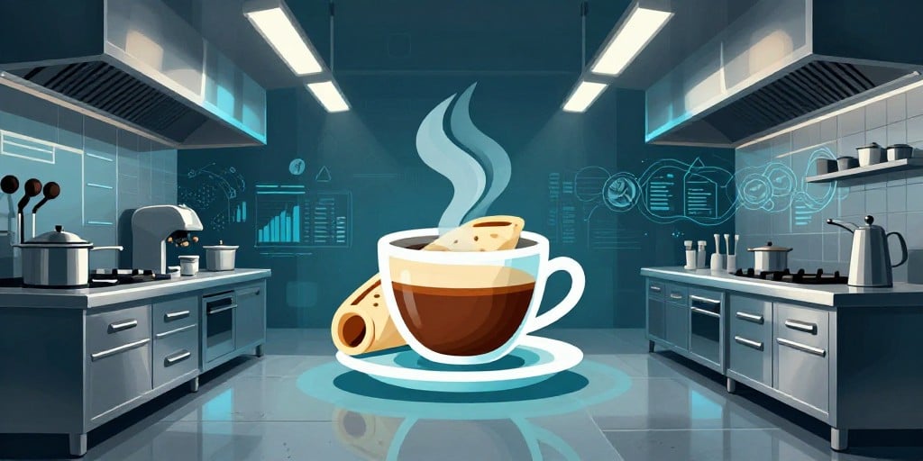 Starbucks‑Chipotle Takeover Rumor: Market, Synergies, & Risks Unpacked
