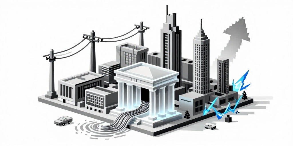 State Bank of India Funds New EV Plant: Risks, Rewards and Market Outlook
